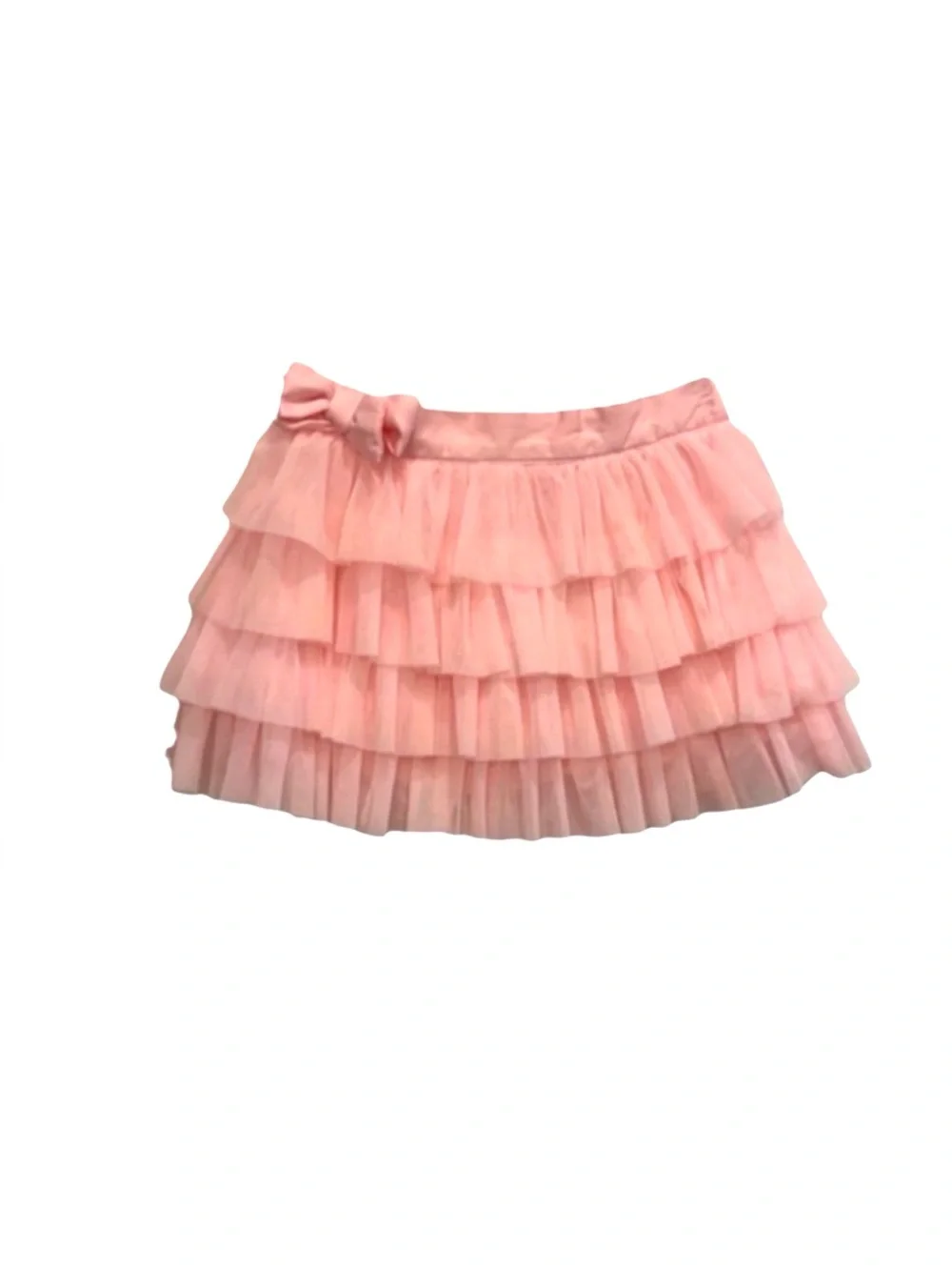 Carters Skirt